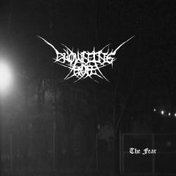 Drowning Hope : The Fear